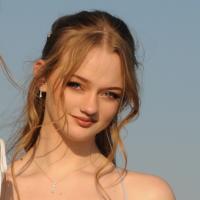 Caitlin