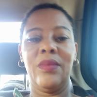 Lesego