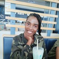 Christabel