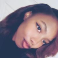 Nobuhle Eden 
