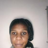 Linda