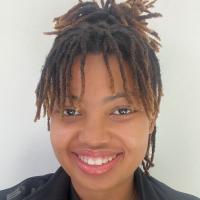 Nomonde