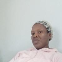 Bafedile
