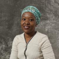 Thandi