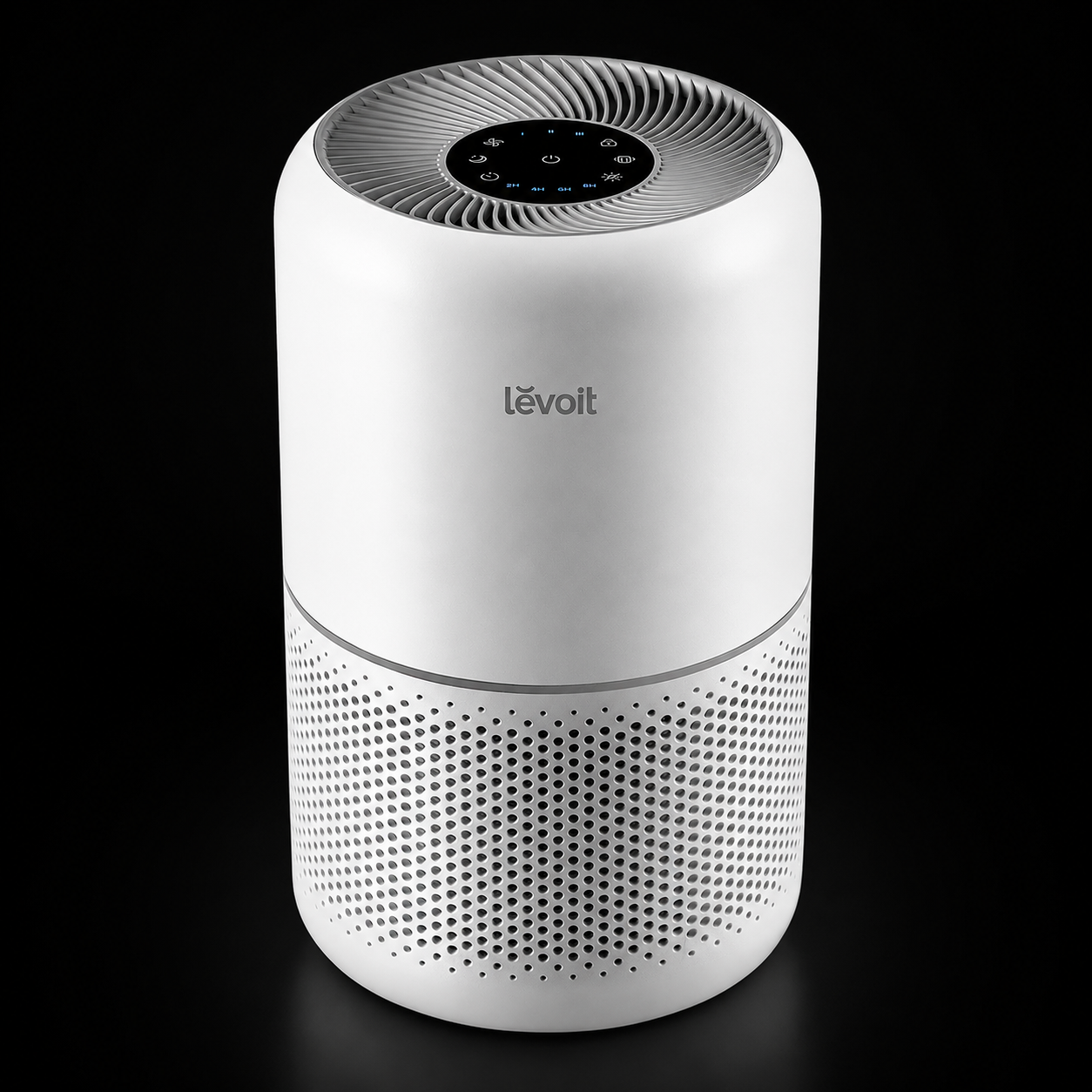 LEVOIT Air Purifier Core300-P