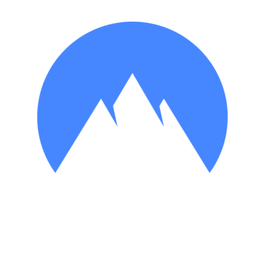 NordVPN 2-Years Subscription