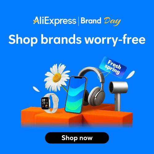 Explore phones and telecommunication parts world