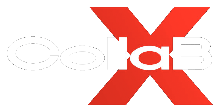 CollabX