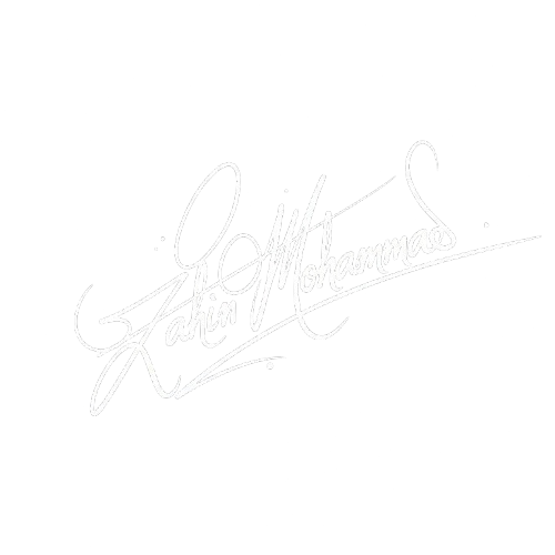 Signature of Morshedul Munna