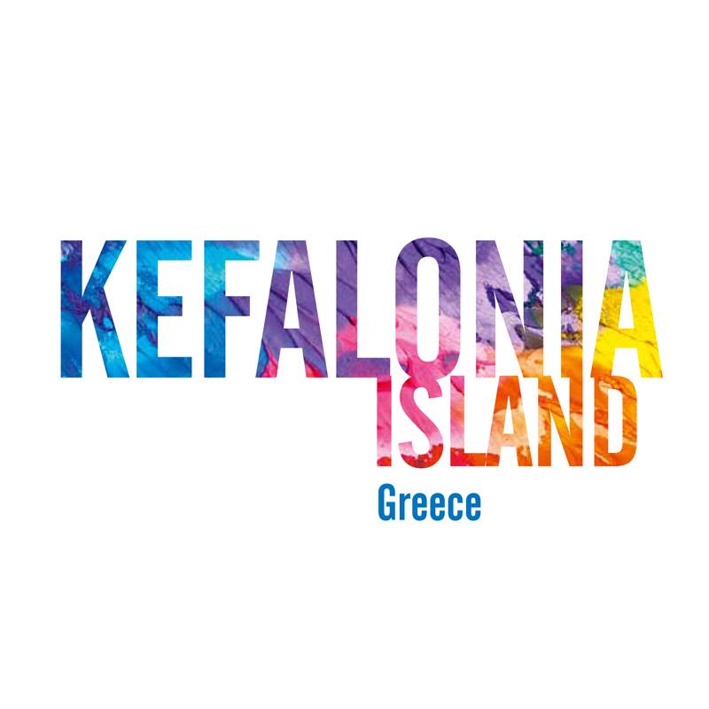 Visit Kefalonia Island Greece Visit Kefalonia Island Greece