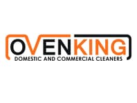 Oven King Oven King