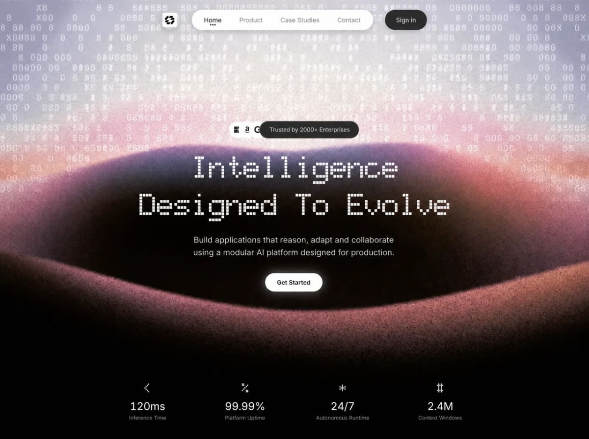 AI