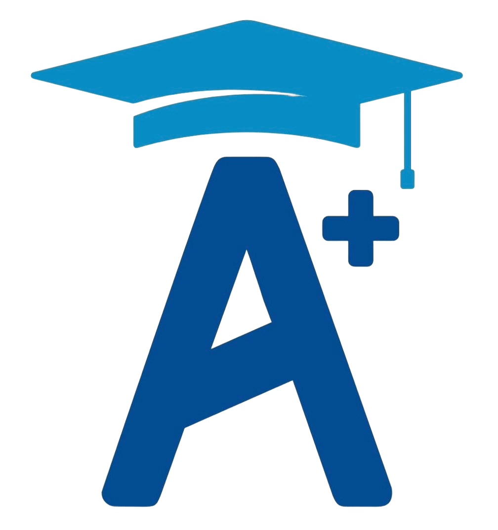 Ace Education Academy