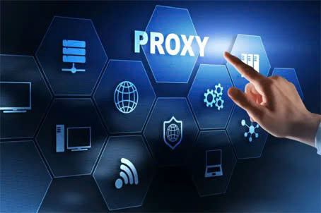 HDProxy Master Guide – MMO proxy optimisation handbook 2025