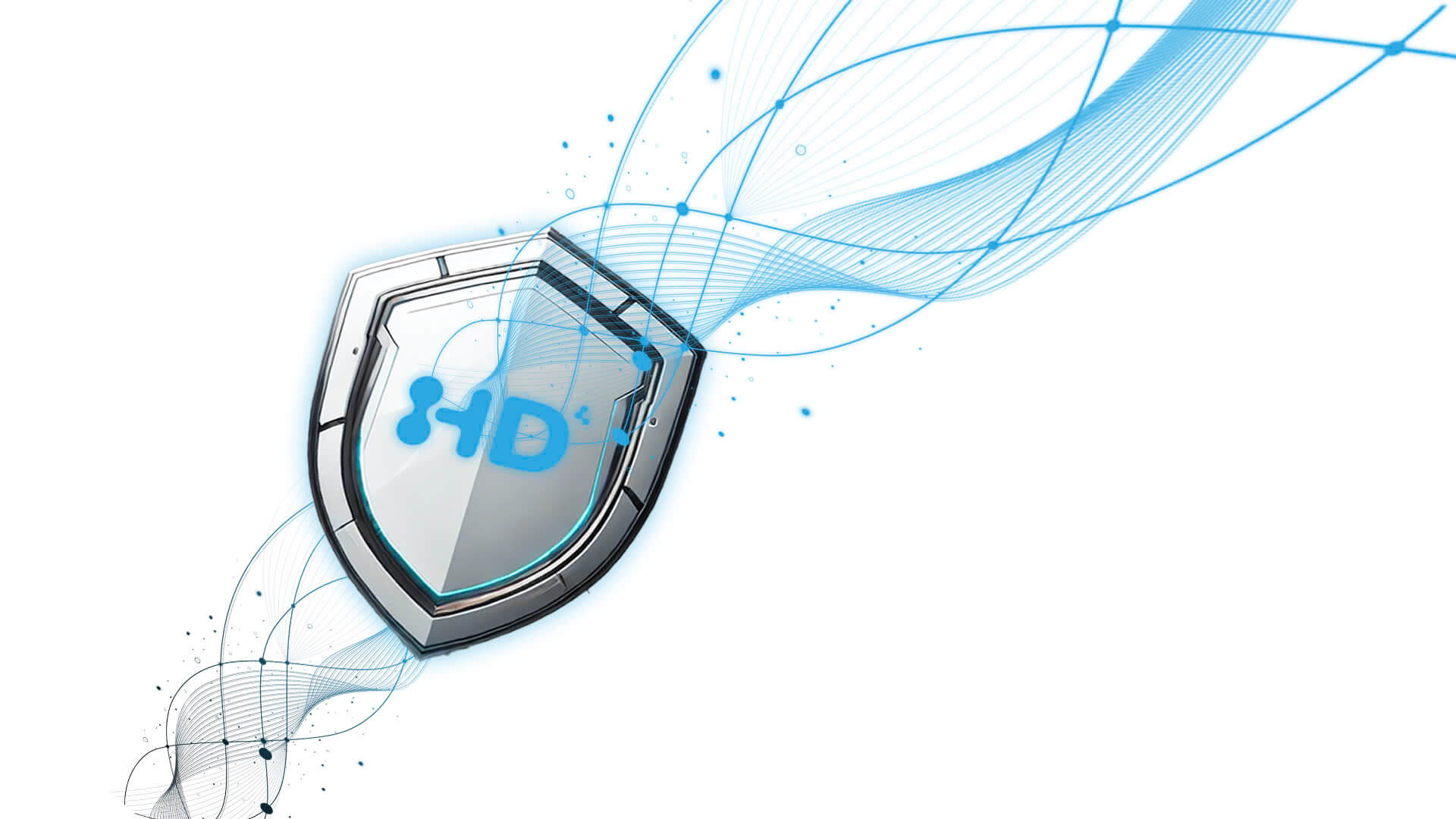 Wallet Security