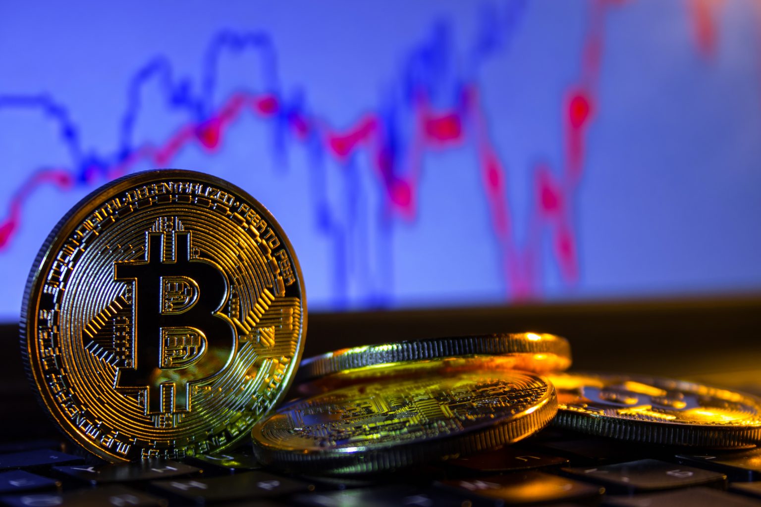 Cryptocurrency