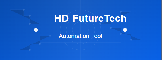 Tool Auto