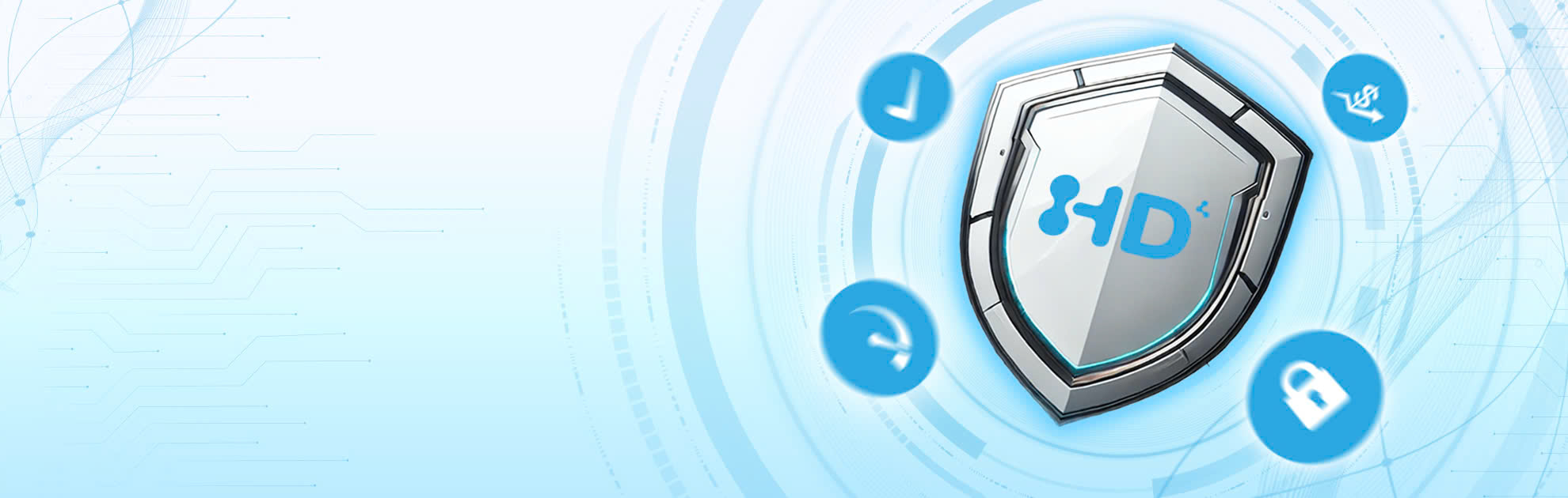 Facebook Clone Reg Tool - Automated Facebook Account Creation Software