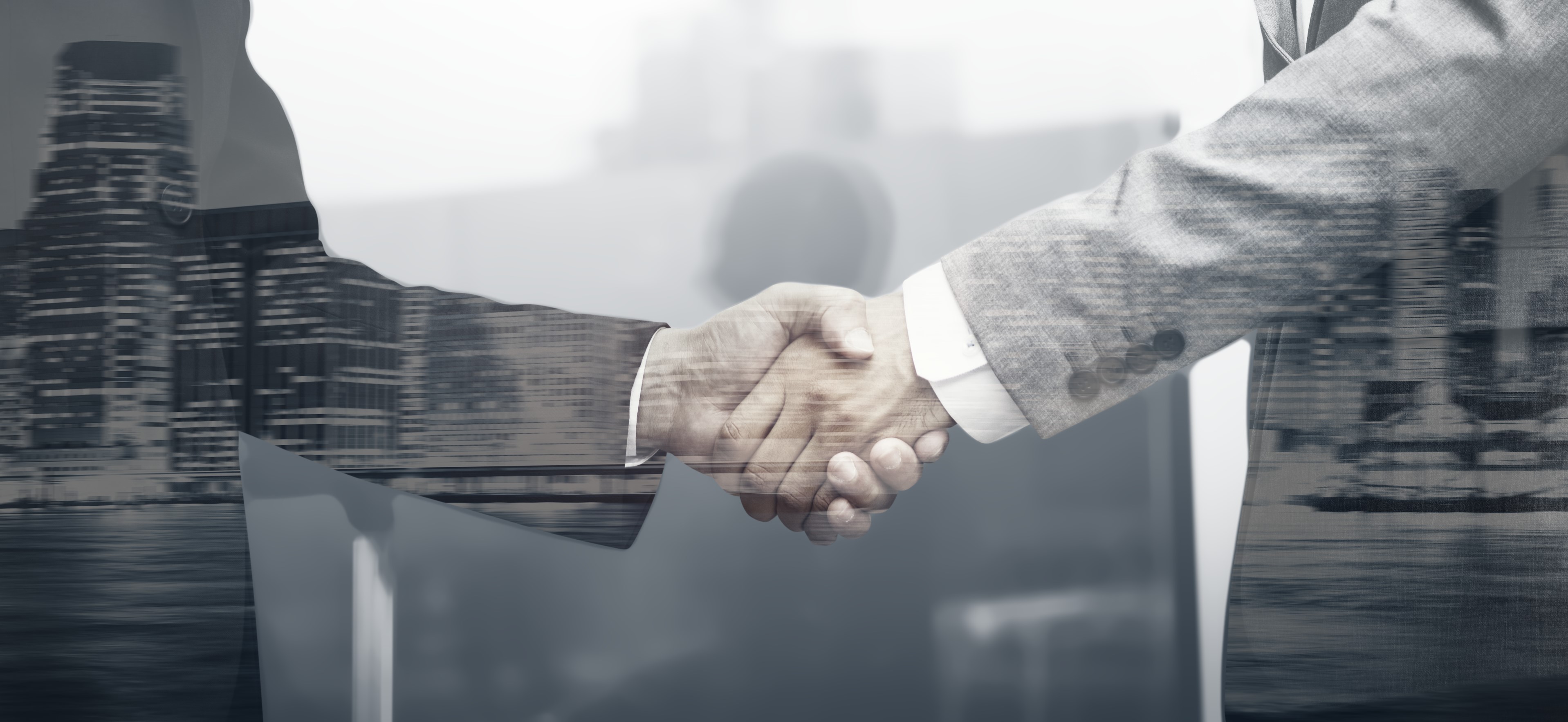 MKT Care product showcase background