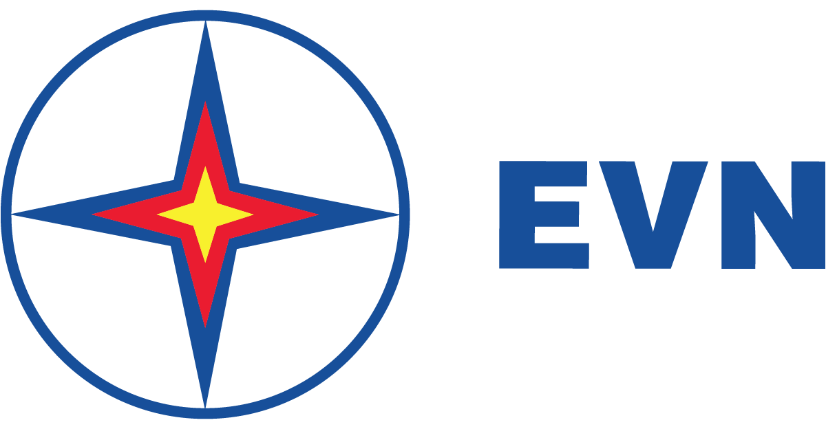evn hanoi