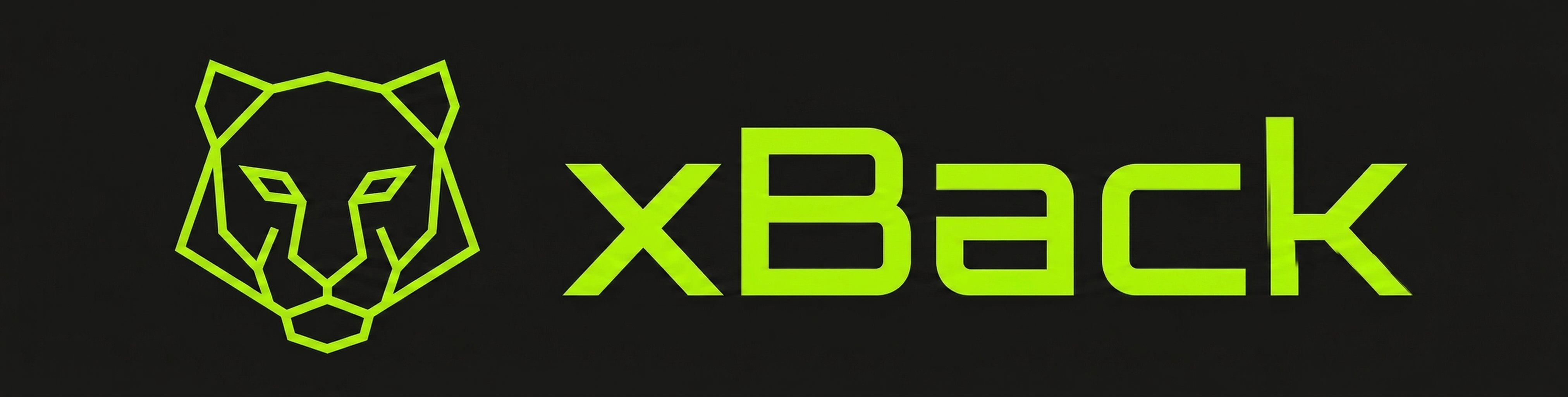 Hoàn Phí Giao Dịch | xBack Capital