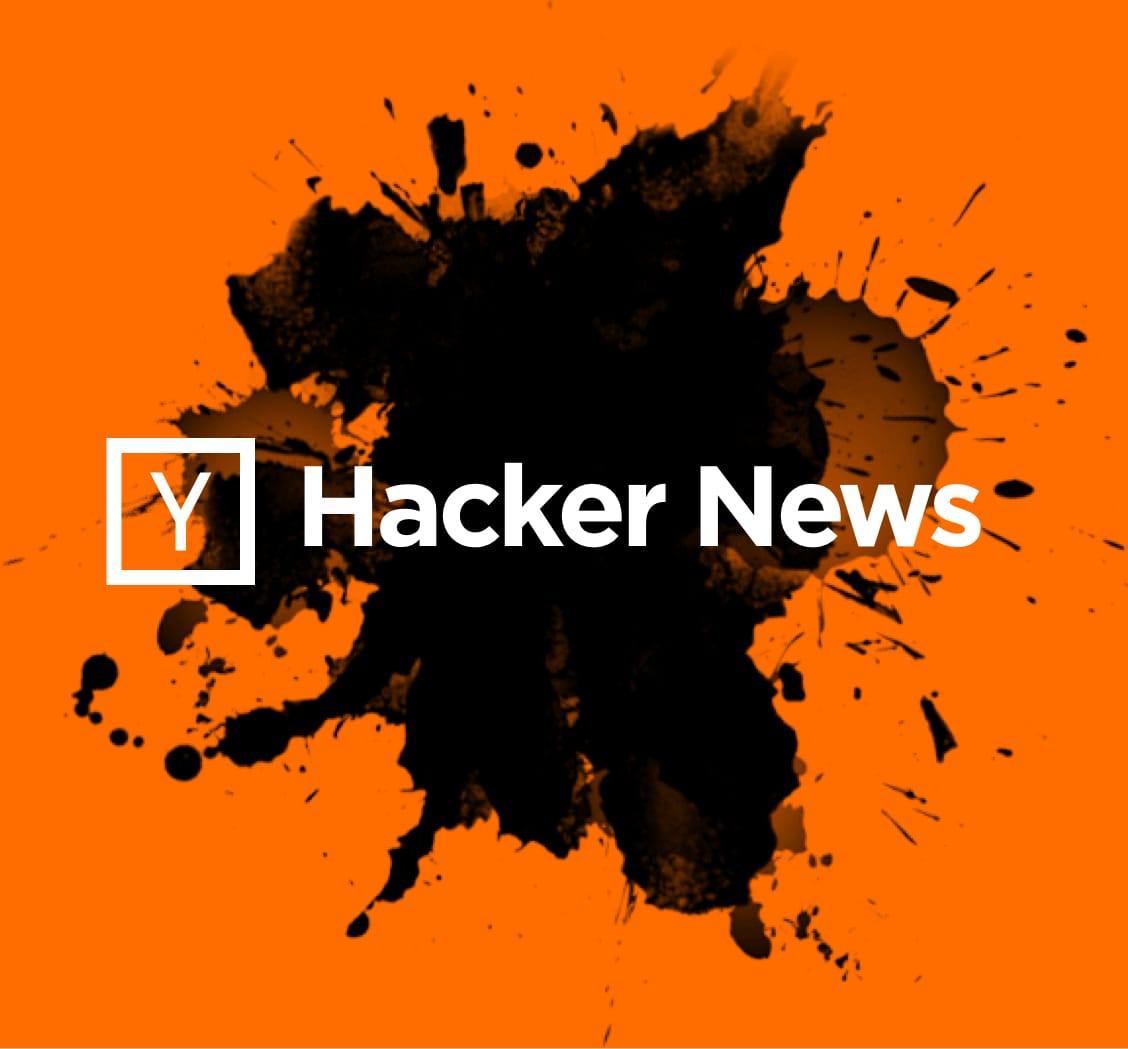 Hacker News