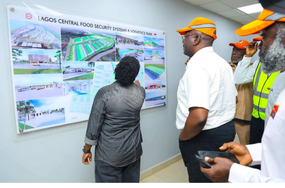 BENUE_STATE_GOVT_VISTS_LHP2