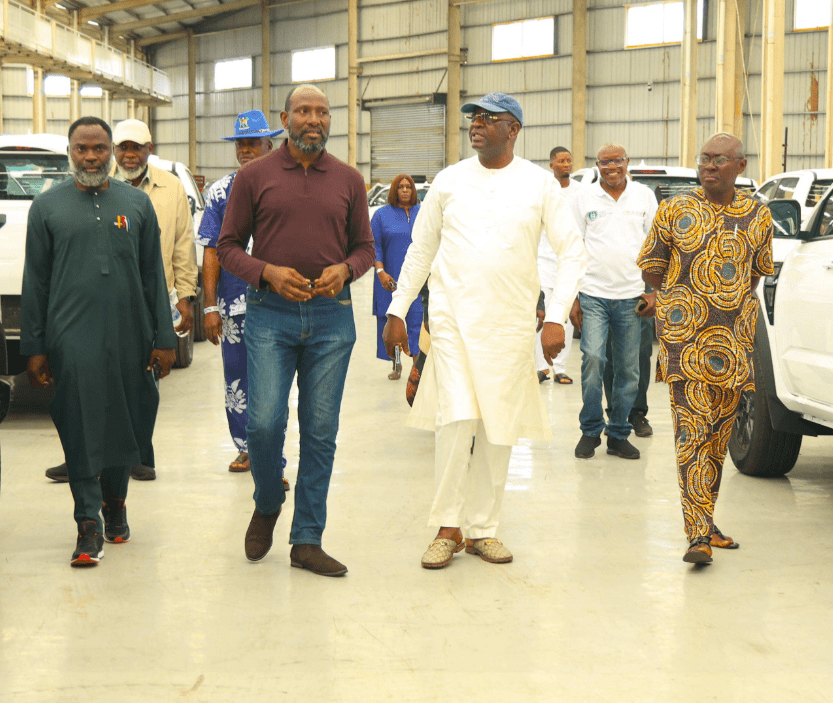 BENUE_STATE_GOVT_VISTS_LHP5
