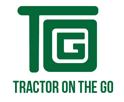 Tractor-On-the-Go Wins USAID Grant to Increase Farm Productivity