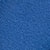 Deep Sapphire