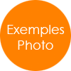 lien vers le portfolio book classique