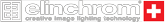 logo elinchrom