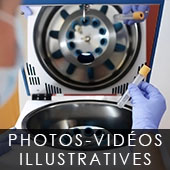 photos et vidéos illustratives réalisées par un photographe à Genève pour une entreprise