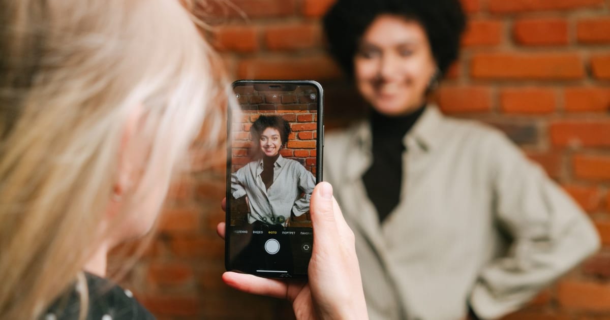 Eşya satarken iyi fotoğraf nasıl çekilir? 7 pratik ipucu