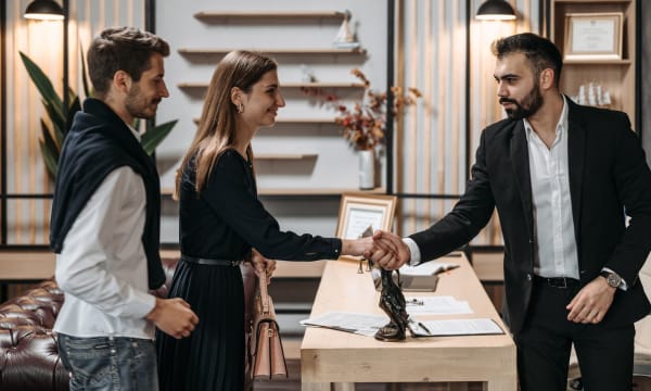 İkinci el eşya alırken dolandırıcılıktan korunma yolları