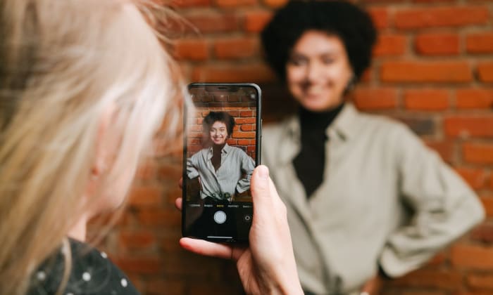 Eşya satarken iyi fotoğraf nasıl çekilir? 7 pratik ipucu