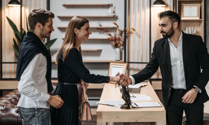 İkinci el eşya alırken dolandırıcılıktan korunma yolları