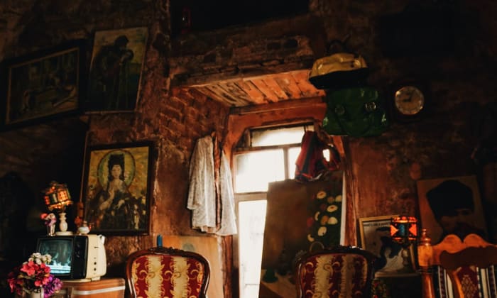 İkinci el mi sıfır mı? Mobilya seçerken hangisi size uygun