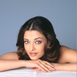 Aishwarya Rai 5