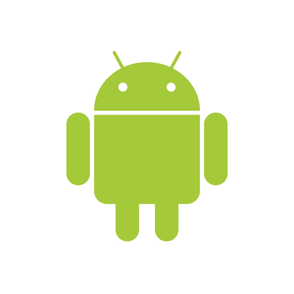 Android 1