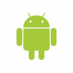 Android 1