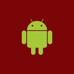 Android 3