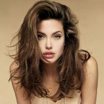 Angelina Jolie 2