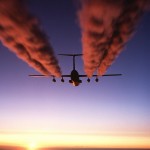 C-141B Starlifter