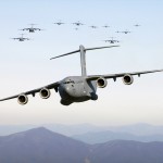 C-17 Globemaster III