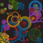 Circles