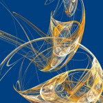 Fractal 1