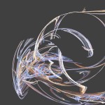 Fractal 2