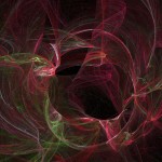 Fractal 3