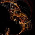 Fractal 4